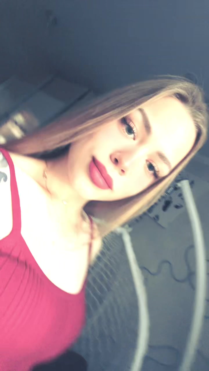 @💎Светлана🔥