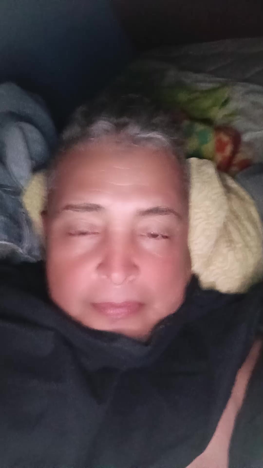 @José