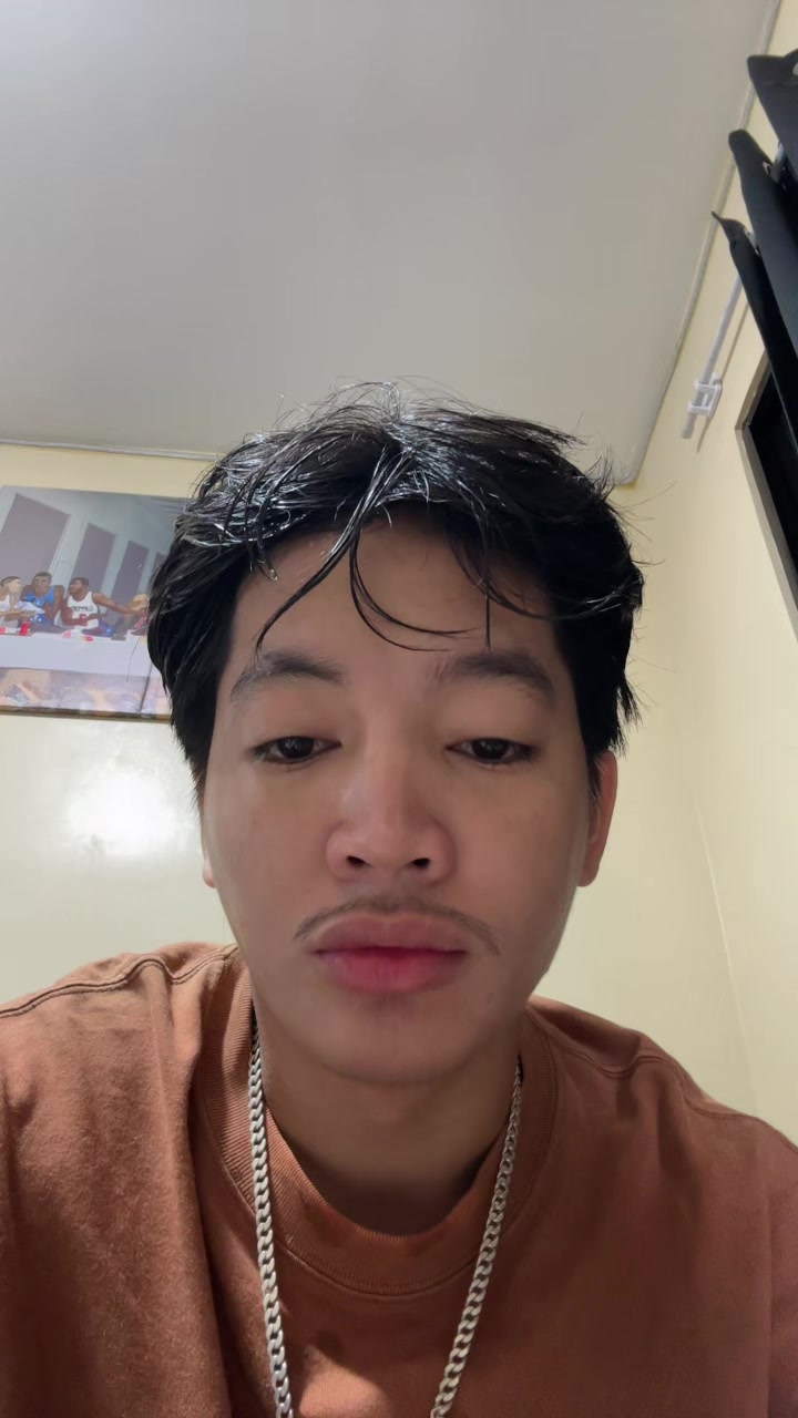 @CHANO (PANGAPAT)