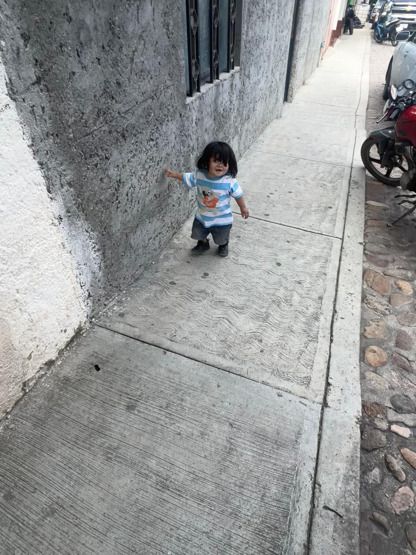 @🦋esperanza🦋
