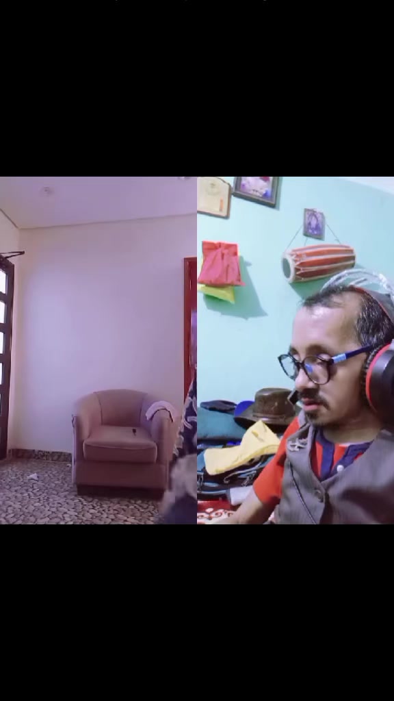 @viralgopimijar25