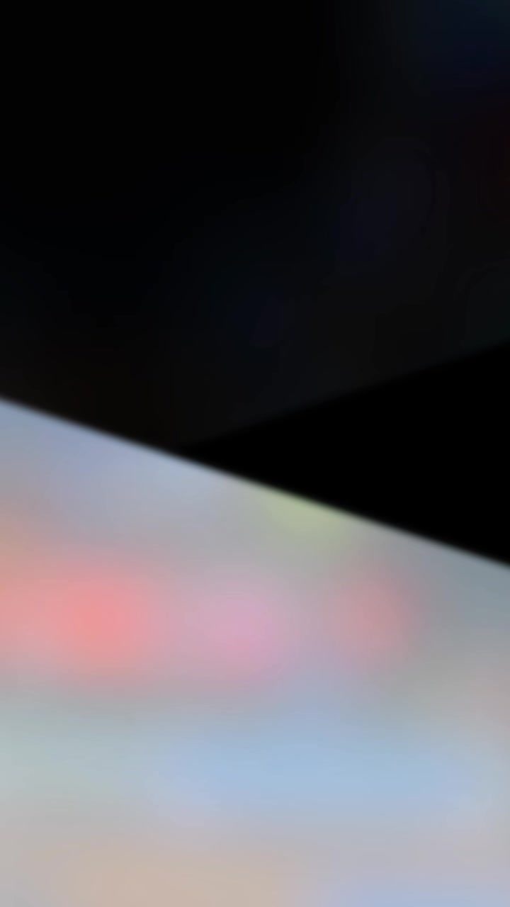 @𝐀𝐀𝐘𝐔𝐒𝐇-𝐒𝐇𝐀𝐇👮♂