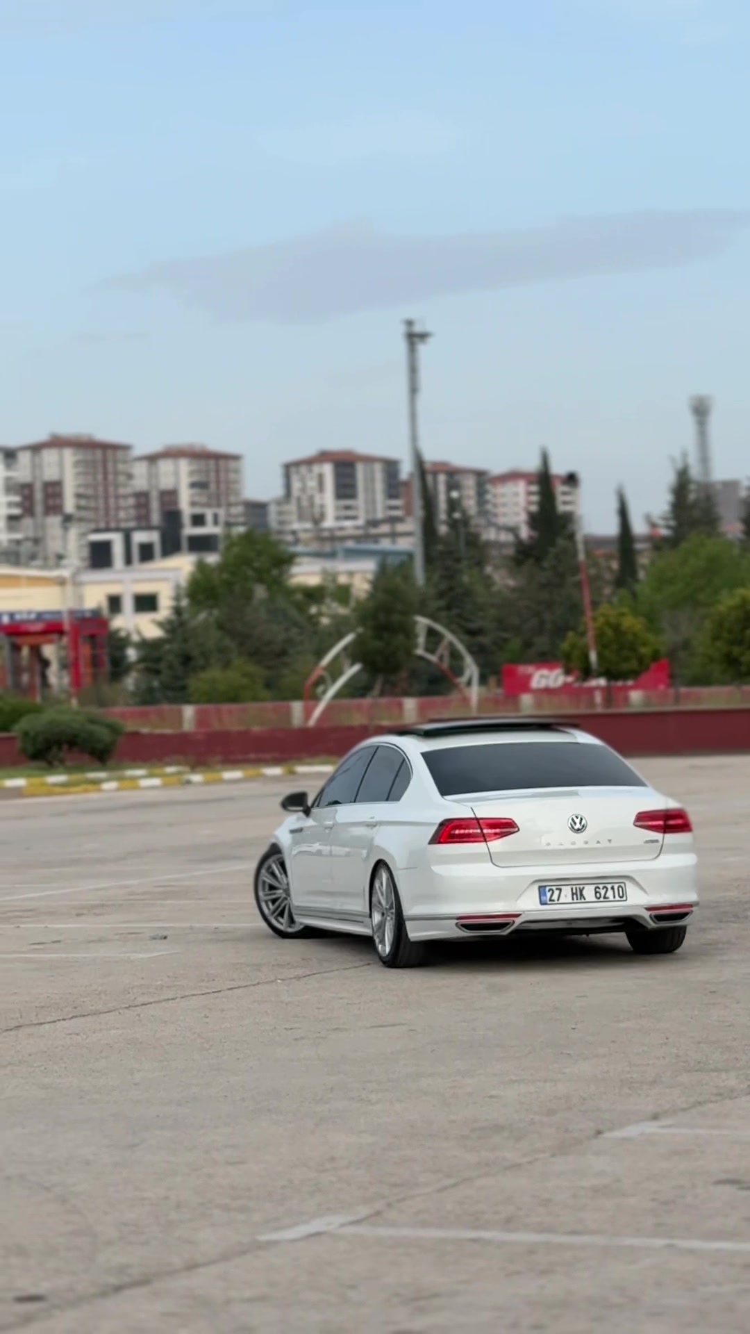 @İsmet Han&ccedil;erkıran