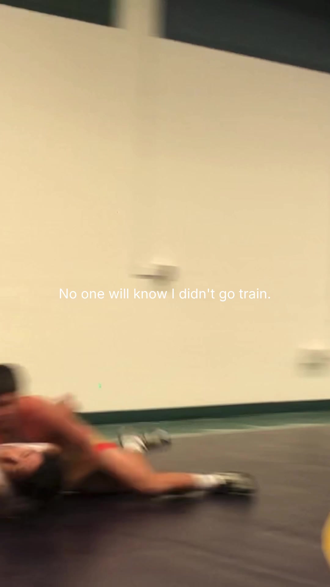 @Alex
