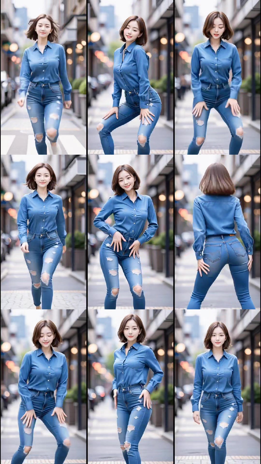 @@뭉게뭉개