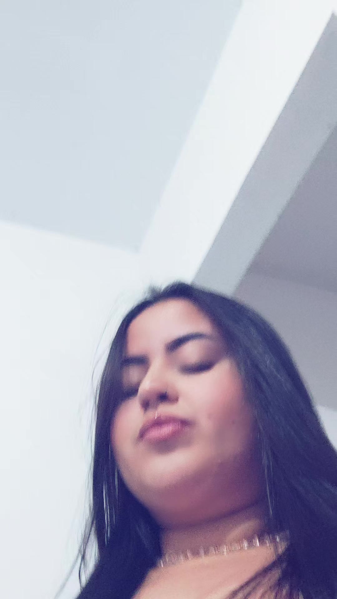 @karla