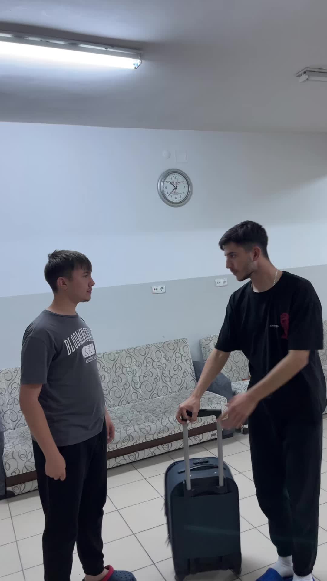 @gflvlog
