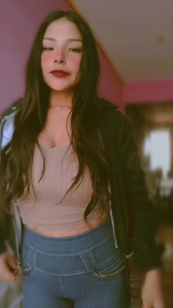 @lu🤎💋