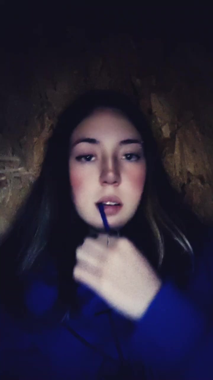 @ℬ🧚🏻♀️💫