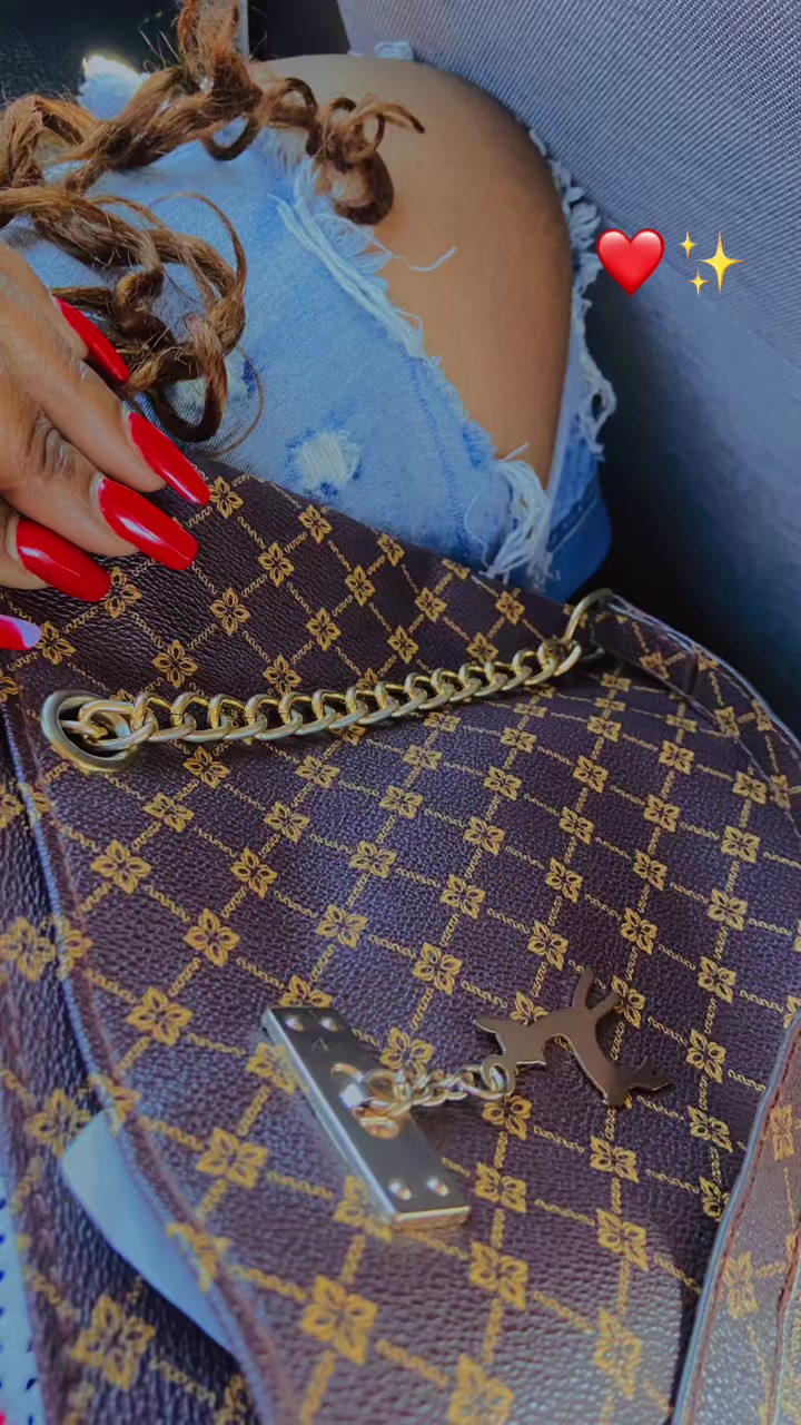 @masegobosslady