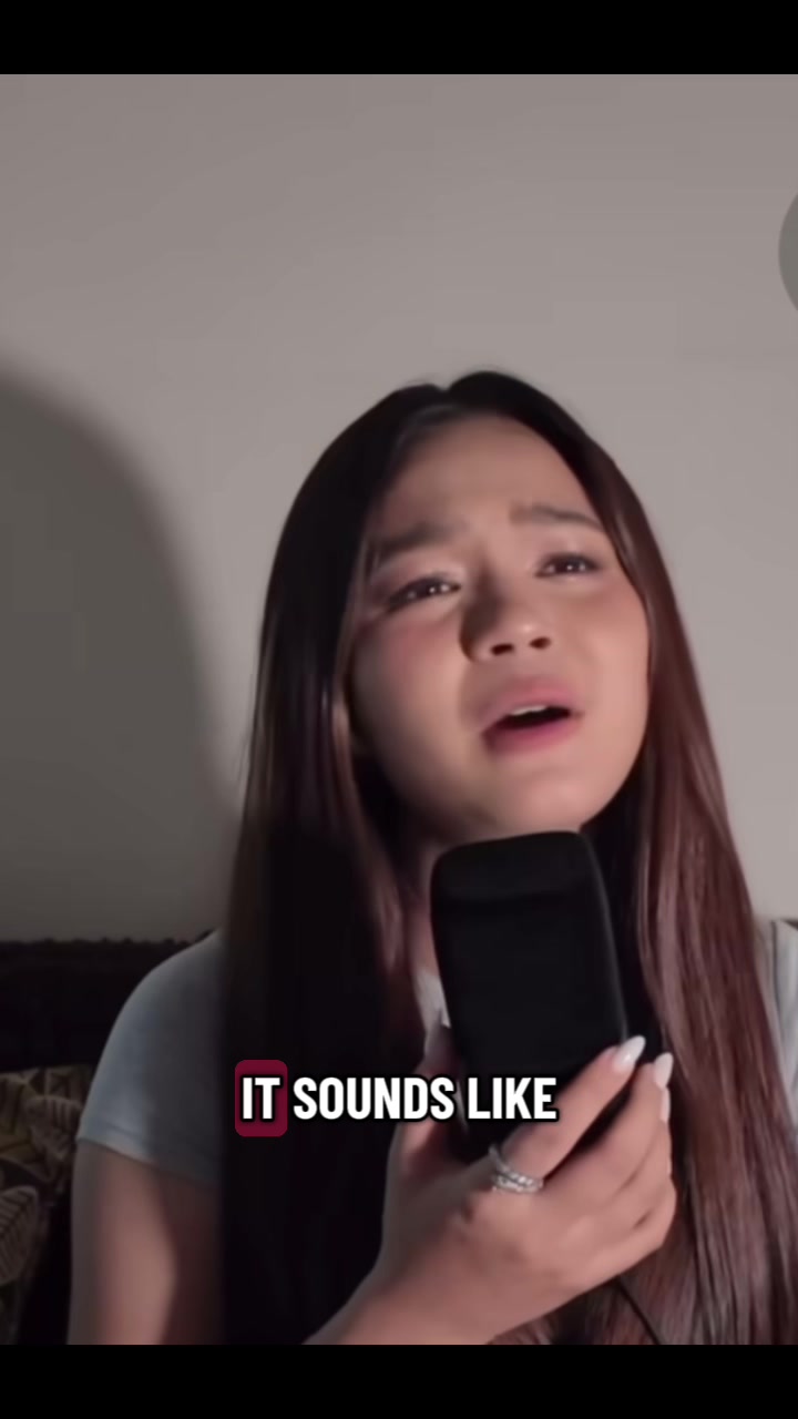 @nvrmind