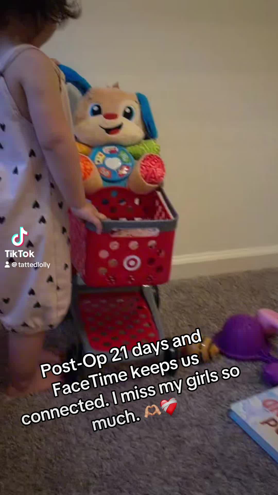 @tattedlolly