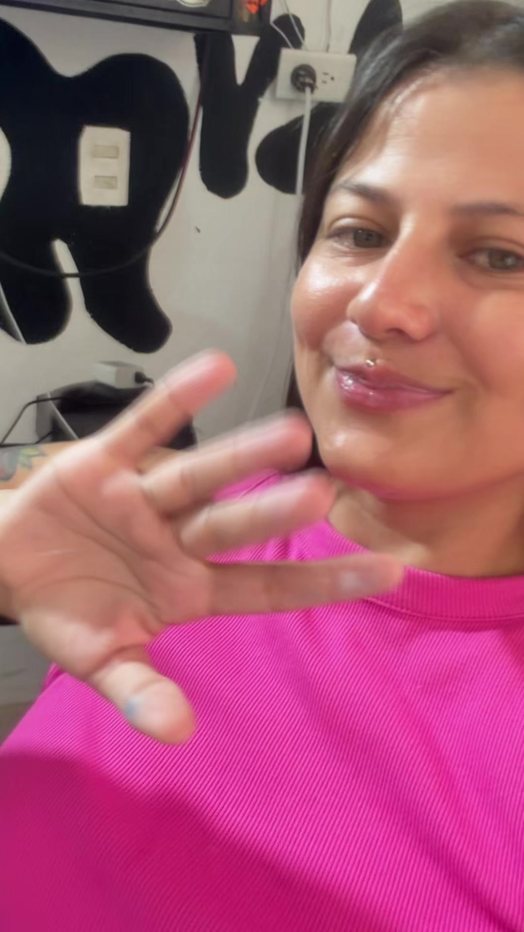 @clavijonikol