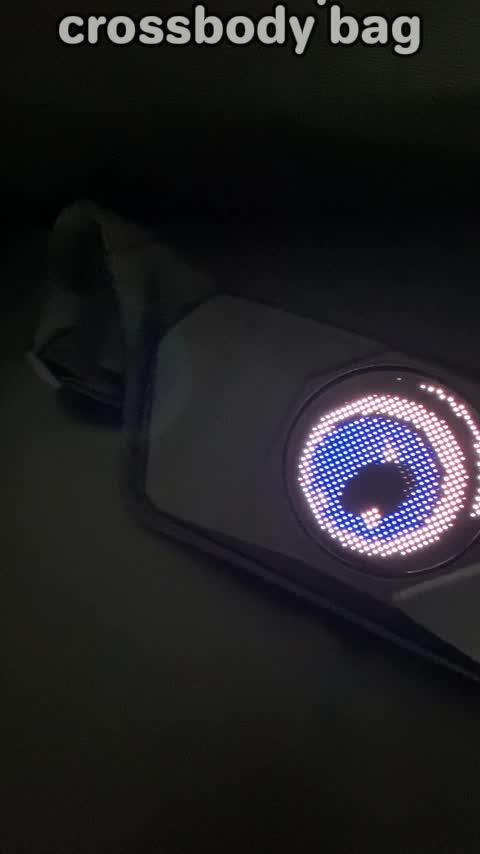 @scitoo