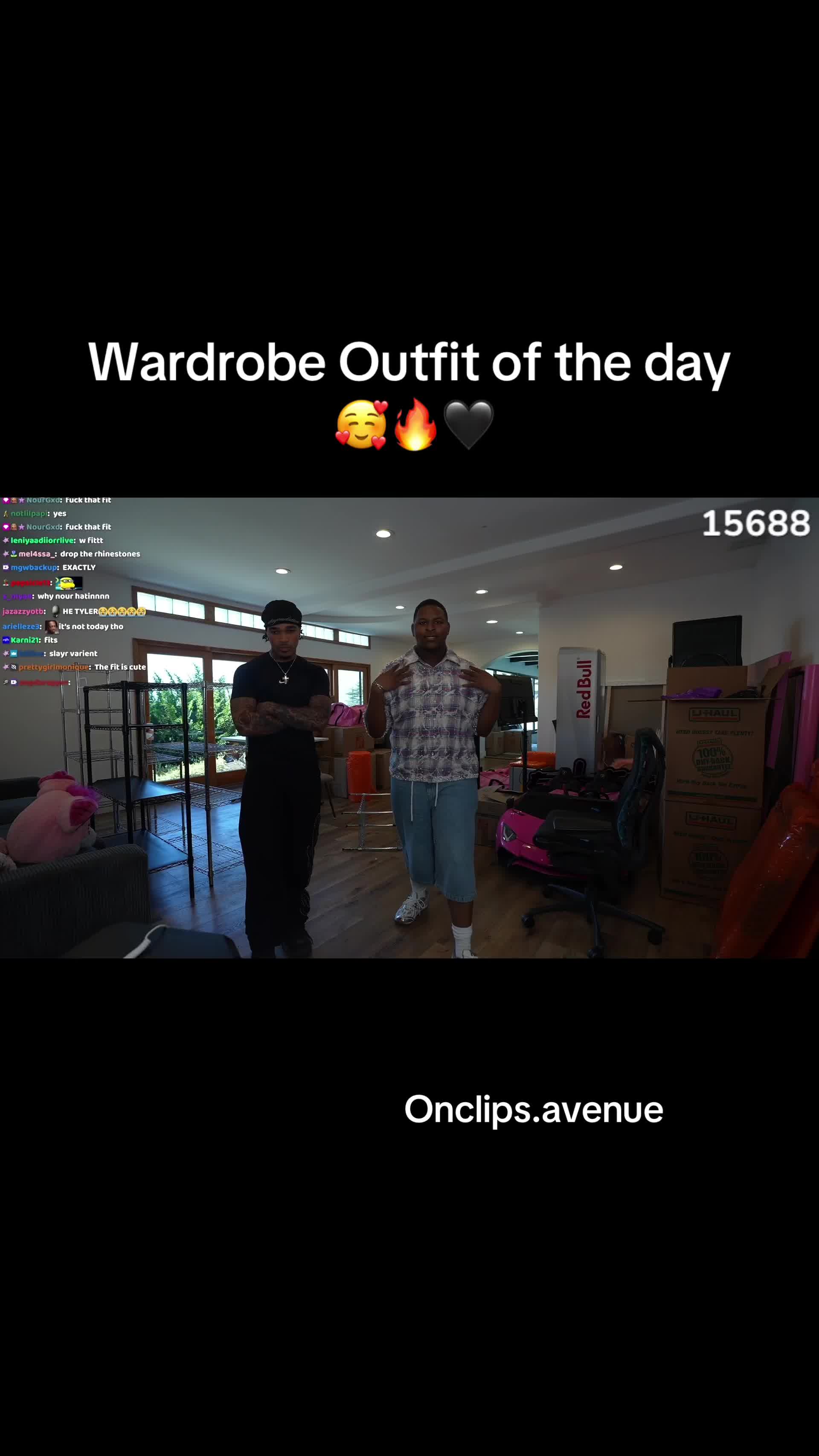 @onclips.avenue