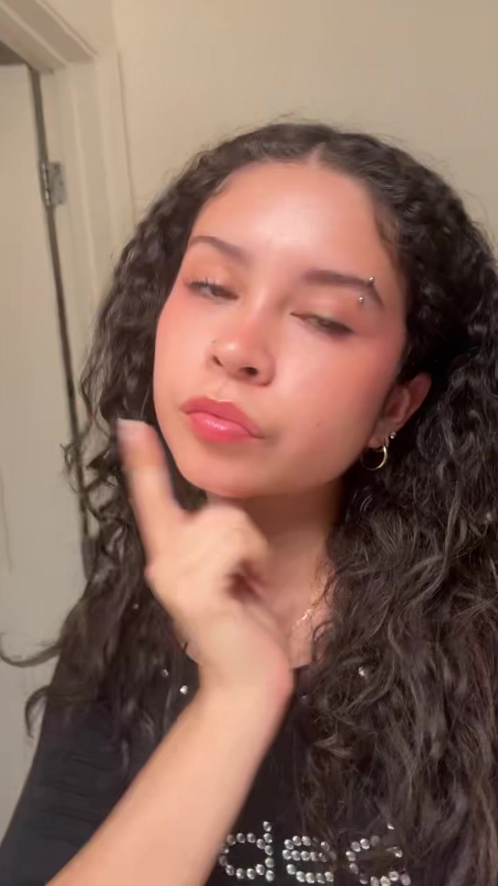 @Allí!