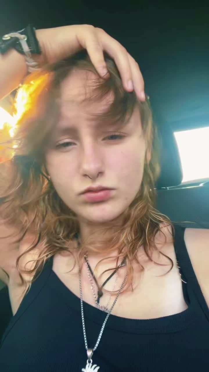 @bl00dy_arrow