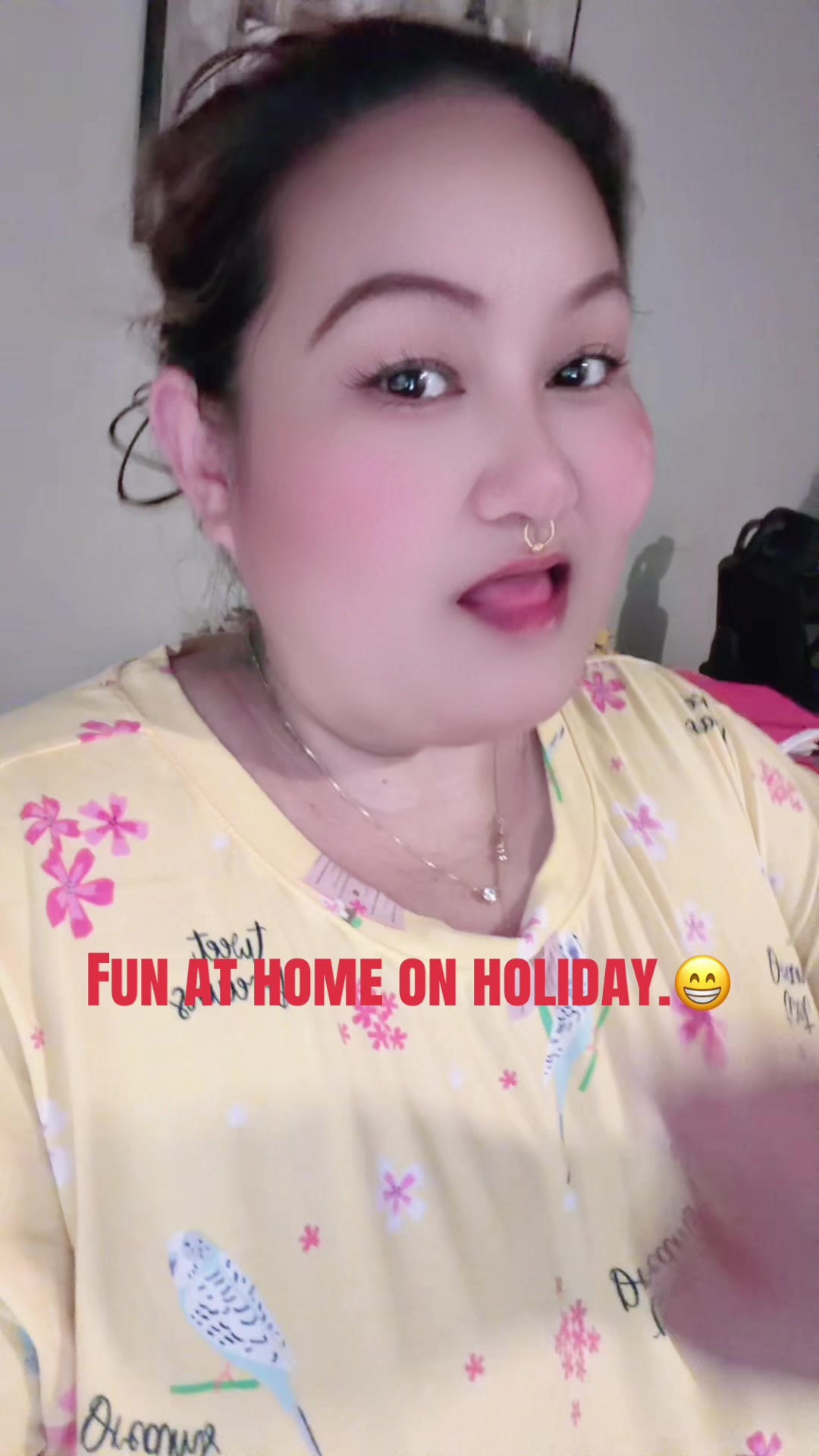 @🇺🇸가바드🇺🇸