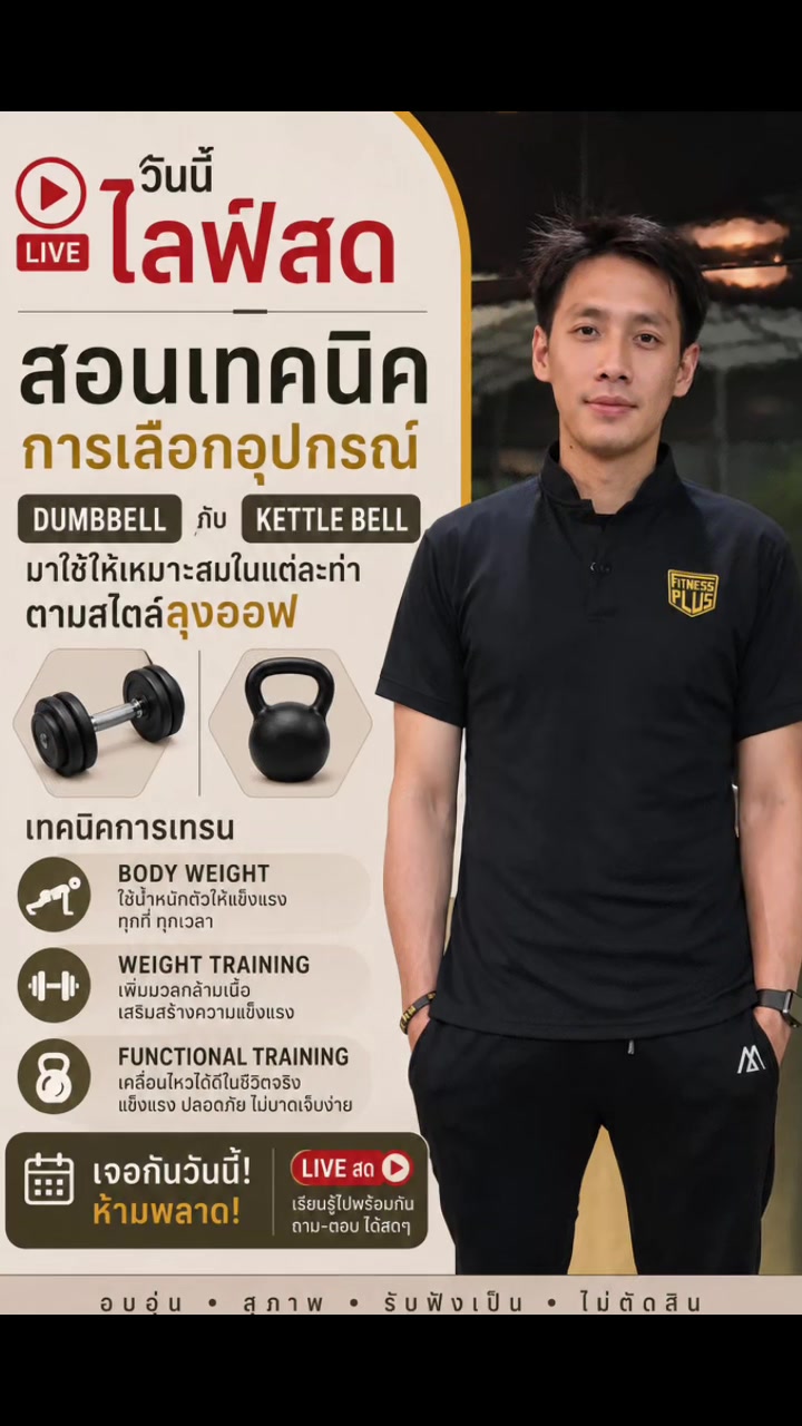 @เล่นเวทกับพี่ออฟ