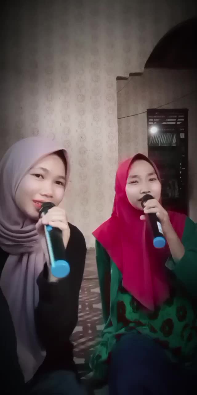 @Sanitaaa