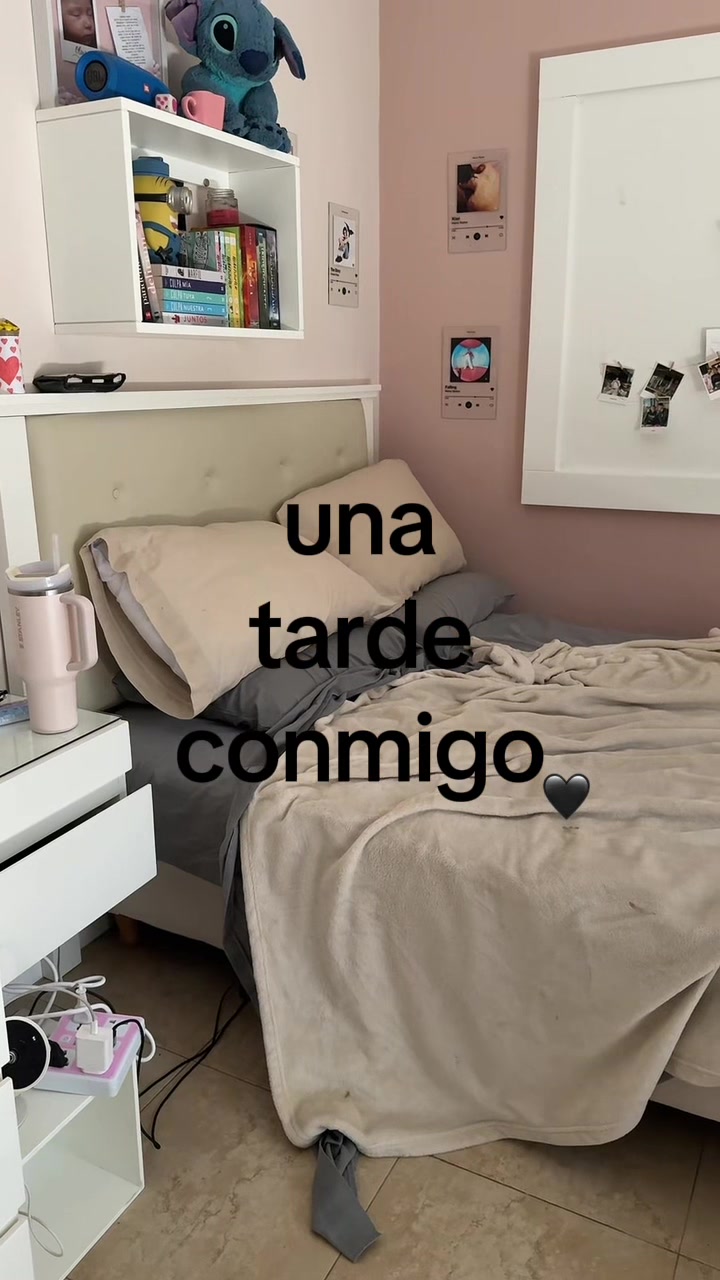 @cams🖤⭐️