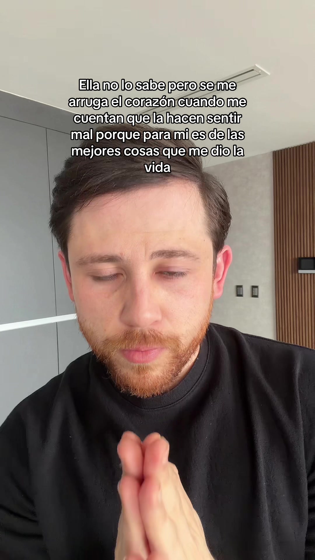 @sisoy