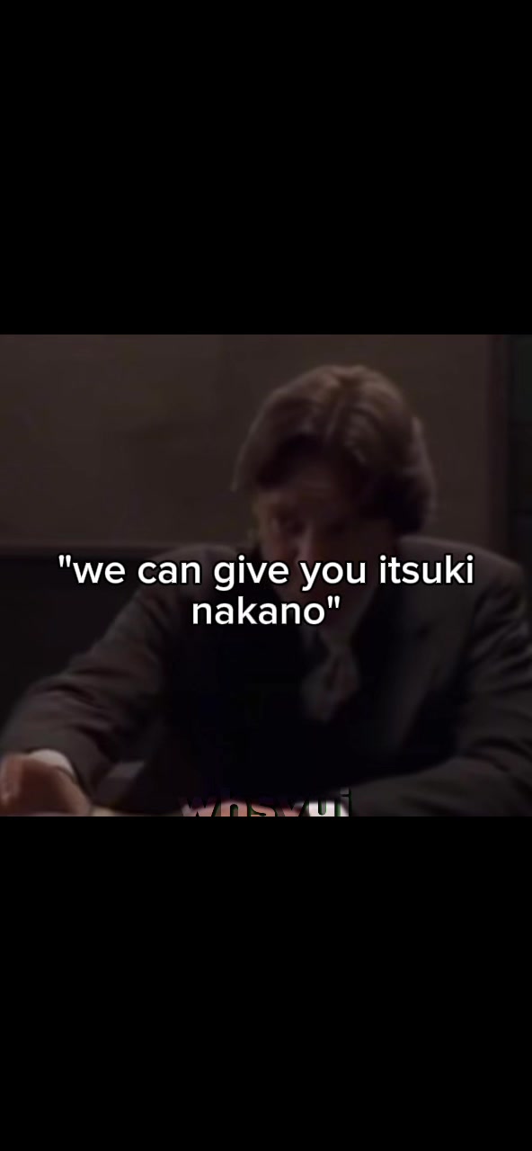 @whsyui