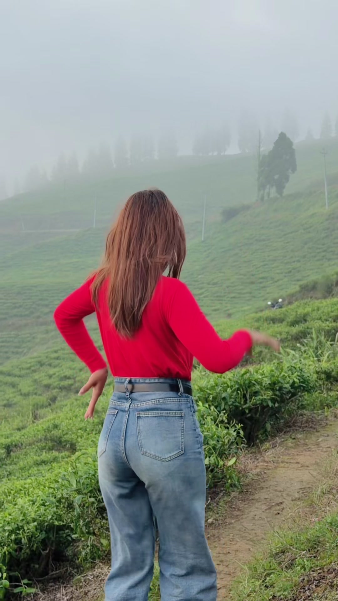 @Sushmaah🦢🧚♀️