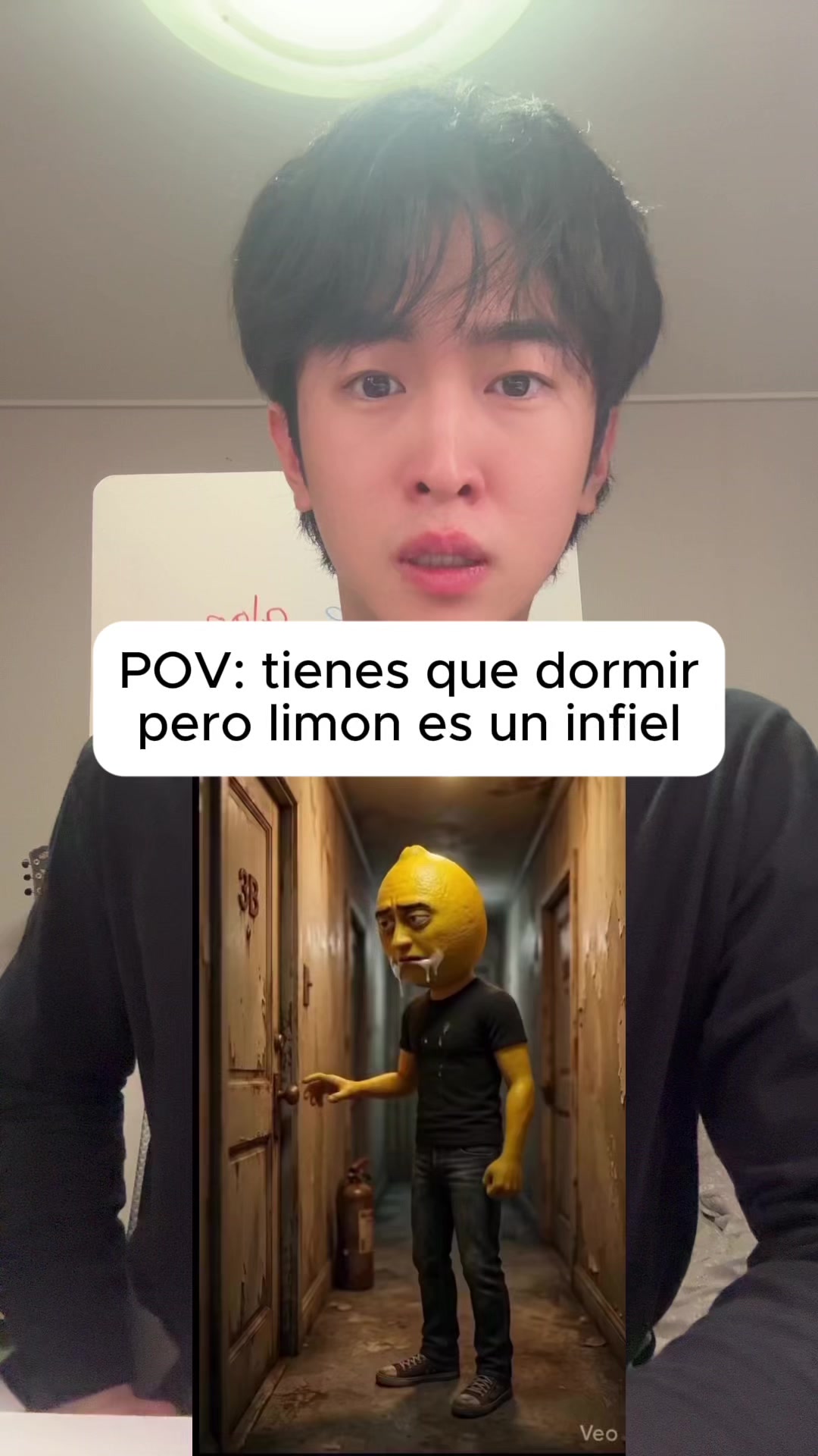 @Junpapi_oficial😎