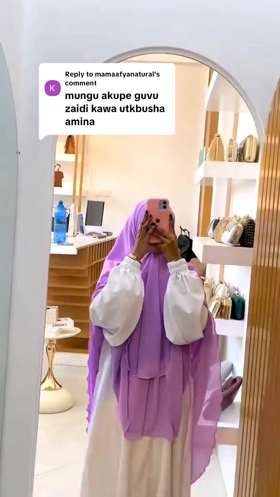 @🌸Balqis bint Suleh🦋🌸