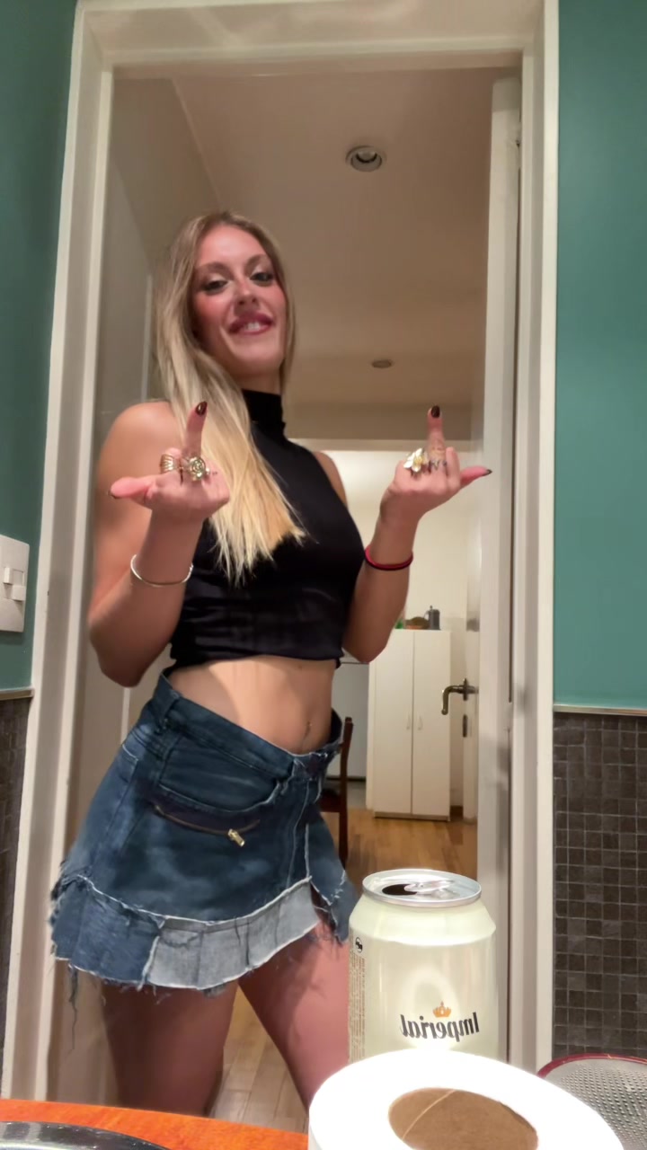 @miludepollo