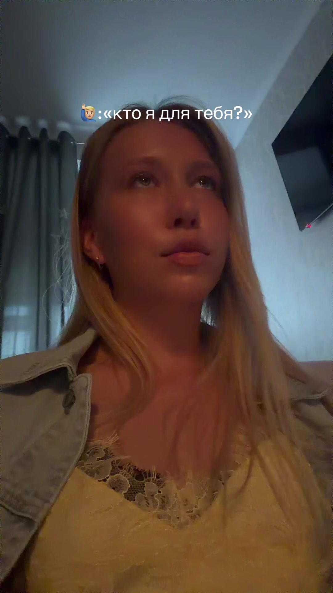 @yana8shk