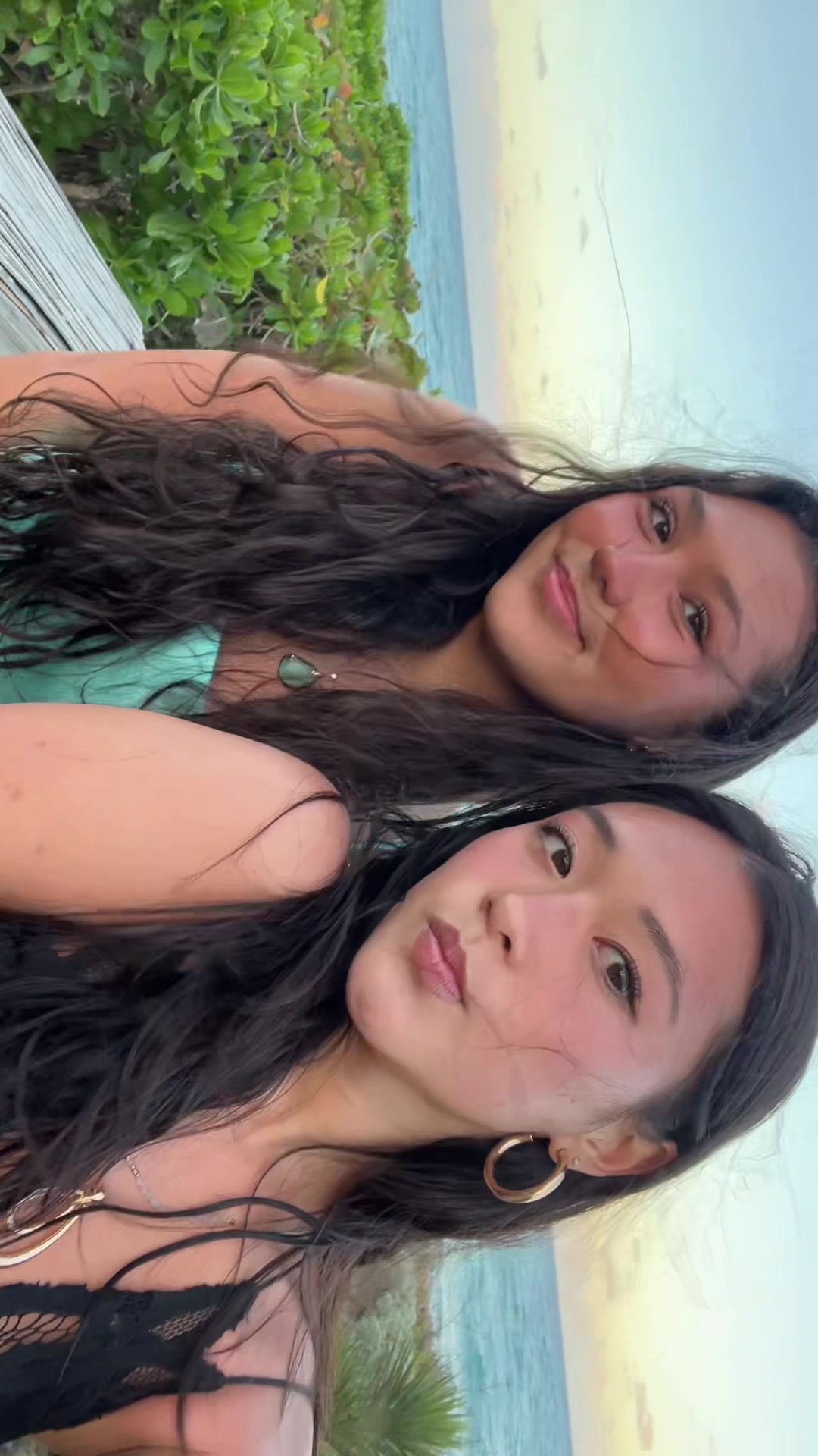 @chloe nam