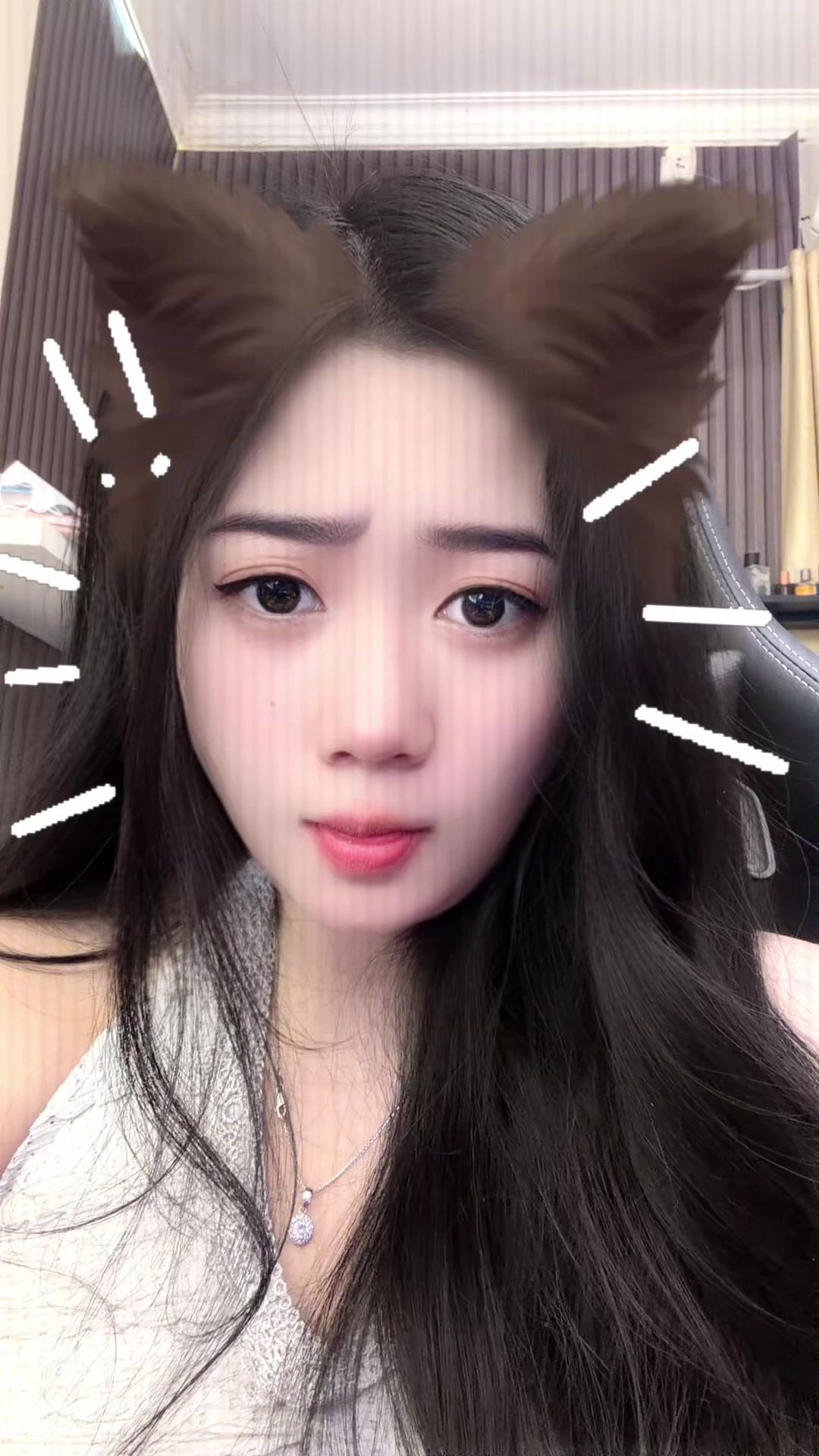 @cichigemoy