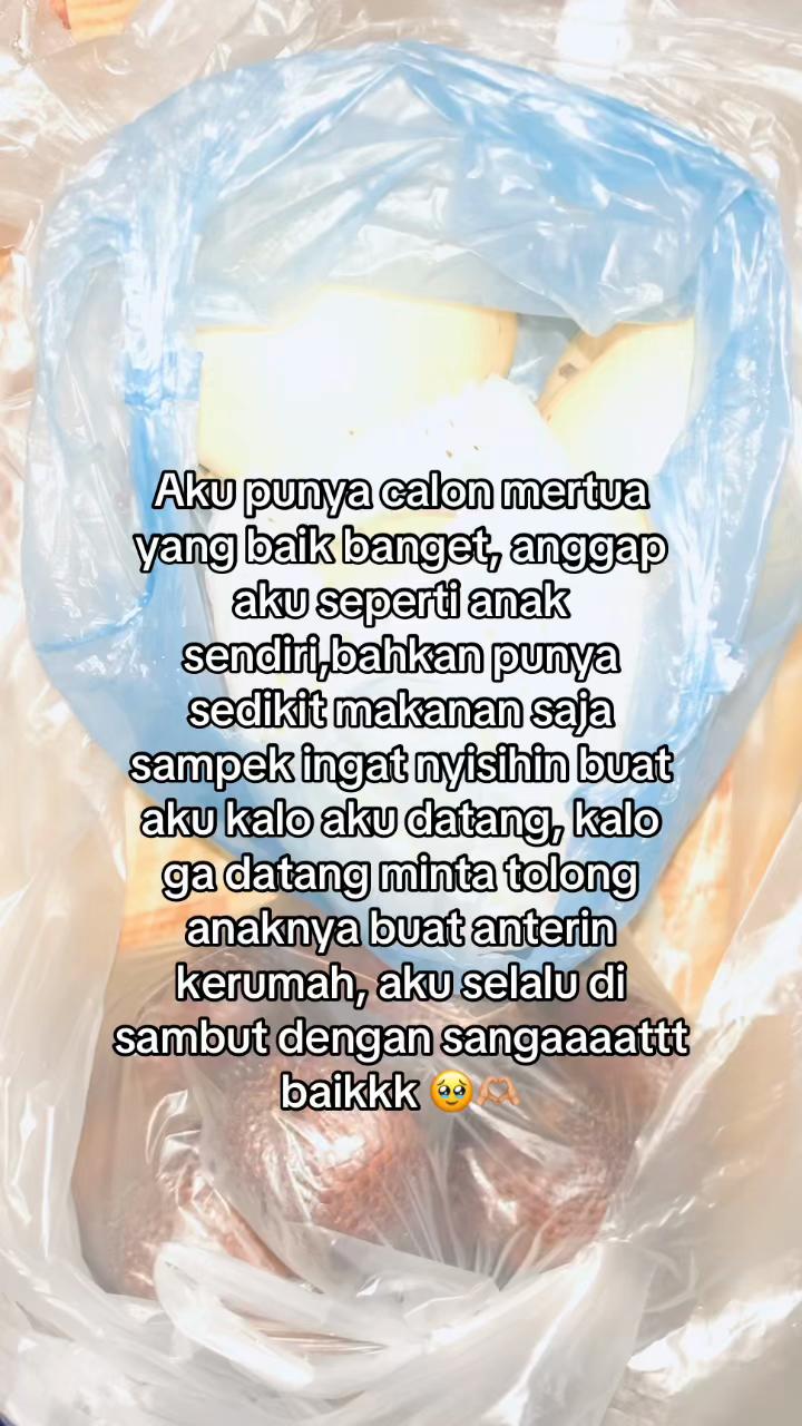@Anggi Srimuliani