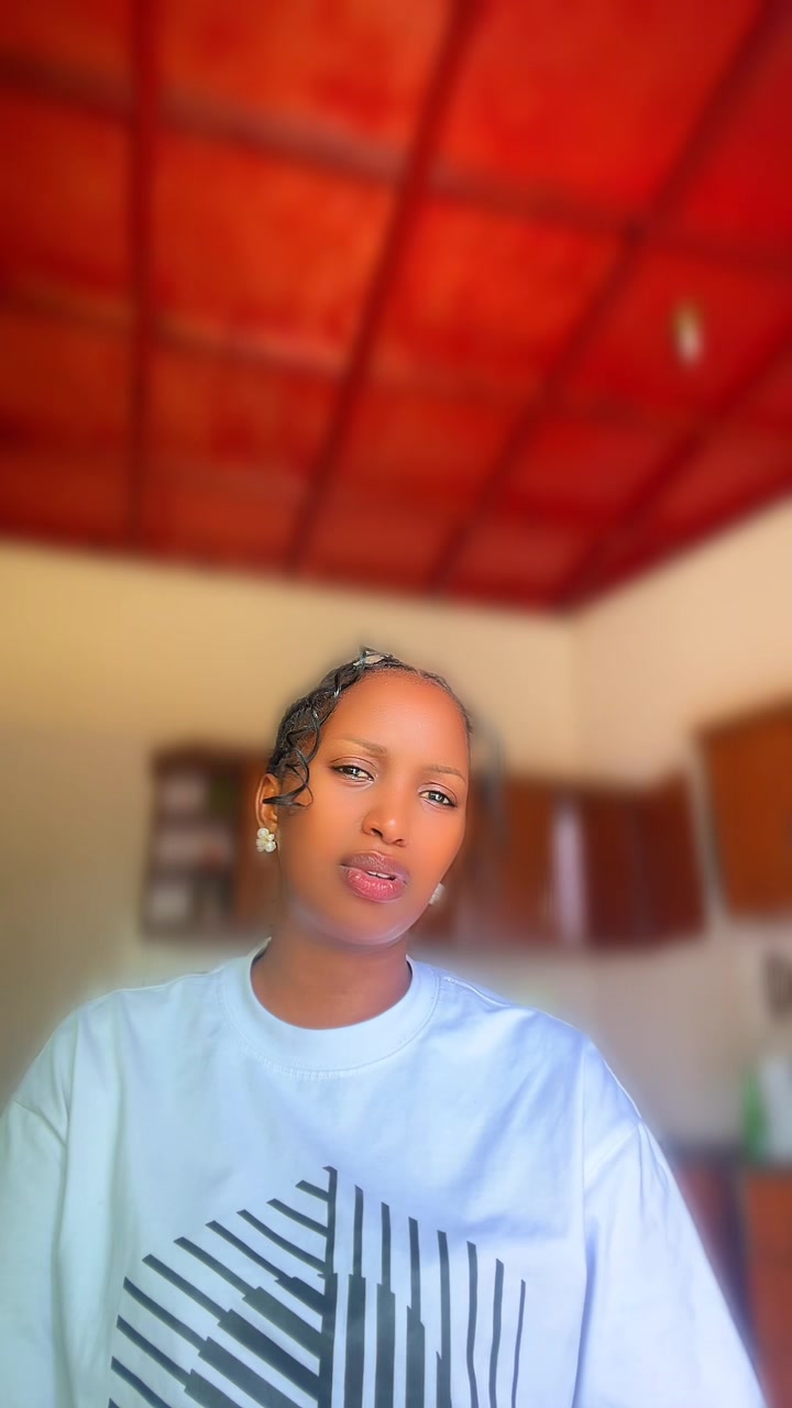 @Anitha kanamugire 🥰