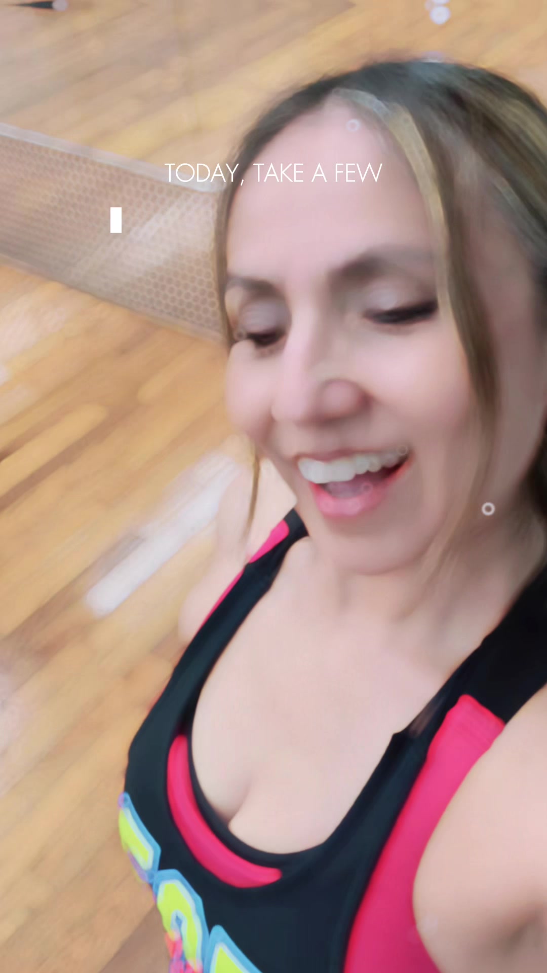 @Mariela Contreras J.