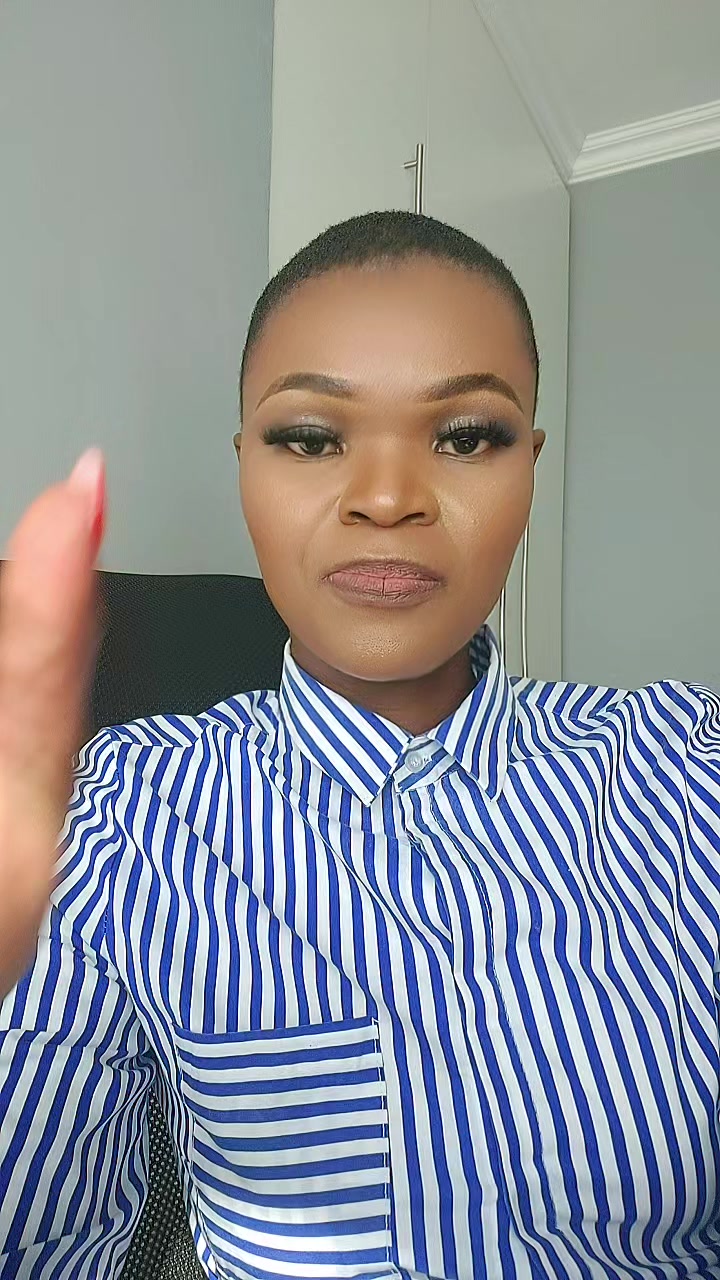 @Boity Sefali