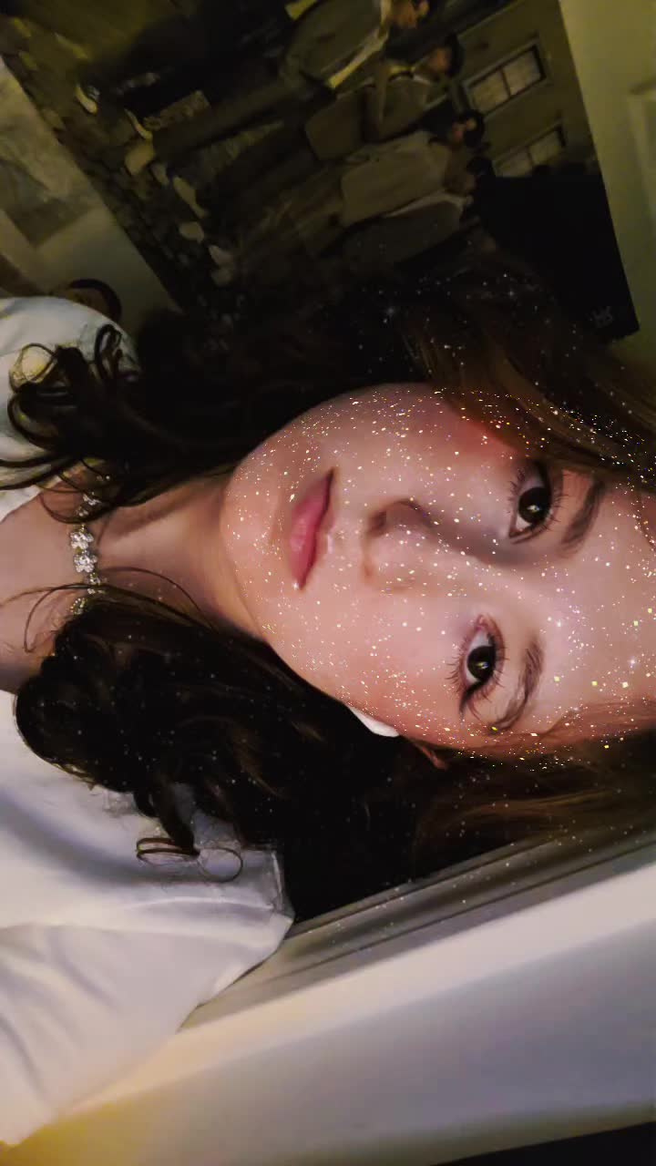 @𝕾𝖙𝖆𝖗