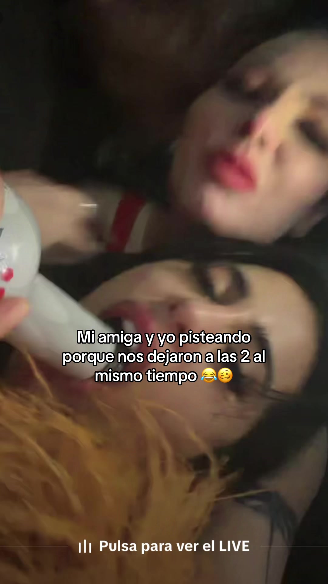 @๐Diana๐