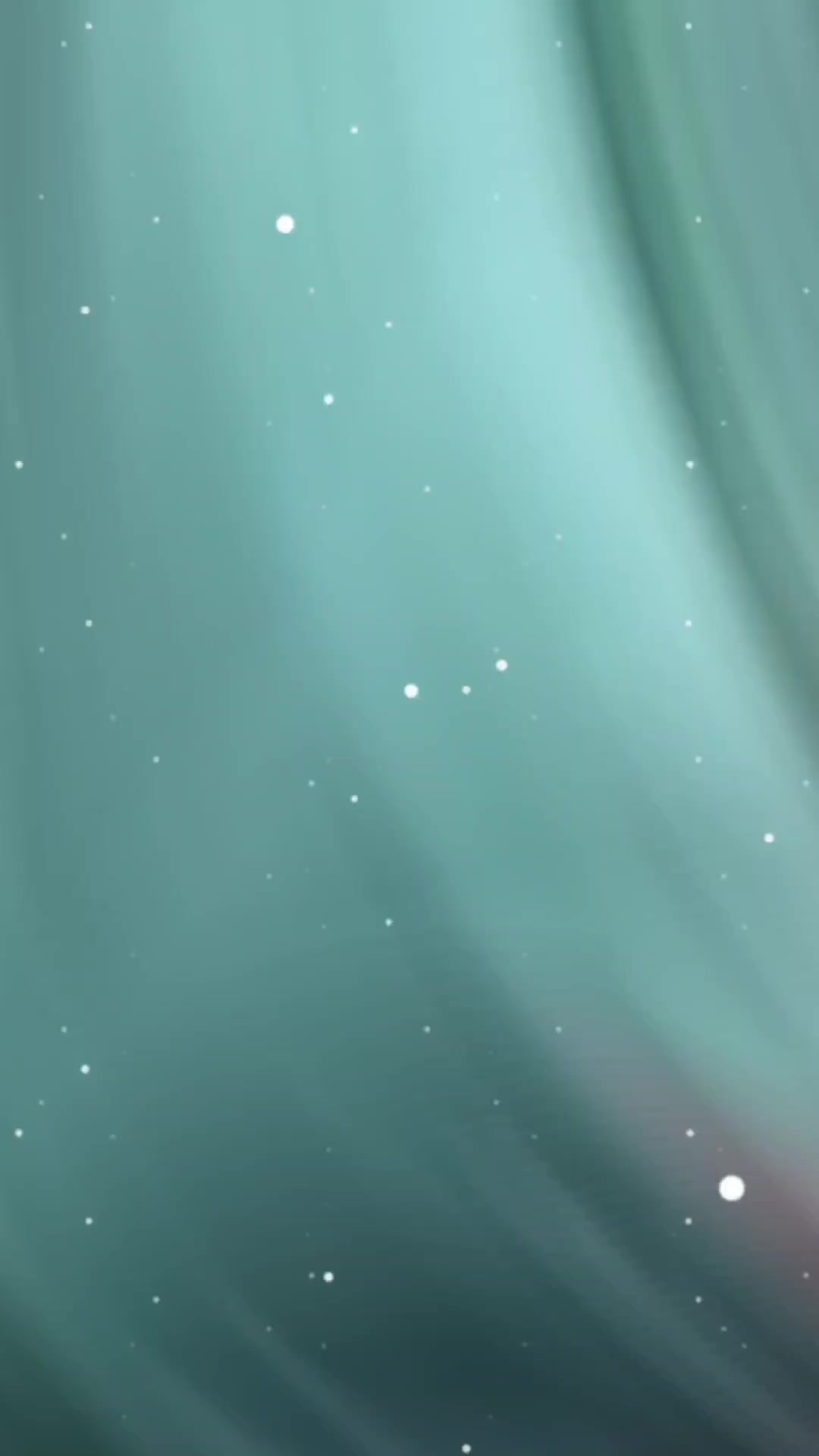 @𝓚𝓐𝓝𝓧𝓐--𝓑𝓪𝓑𝓾@