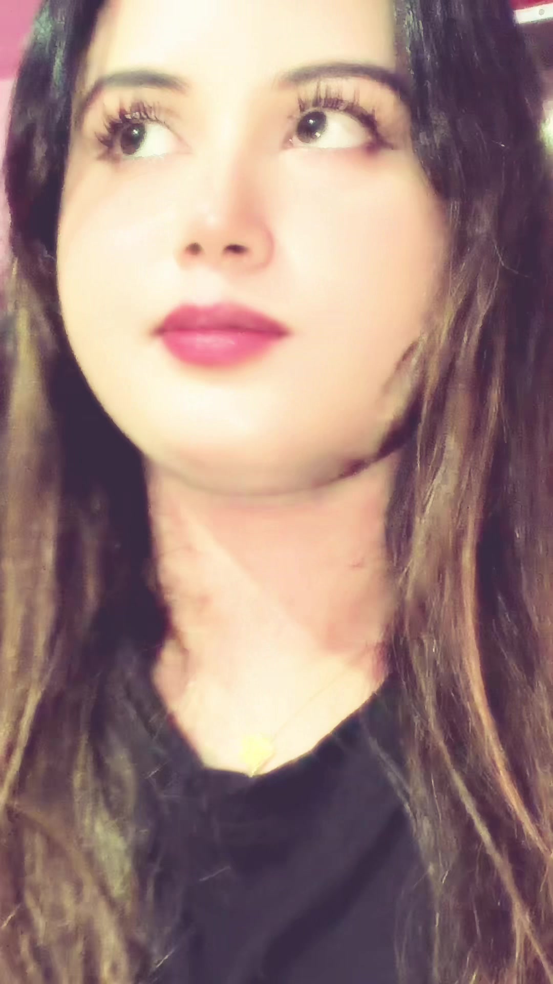 @Ruksha_zHID❤️