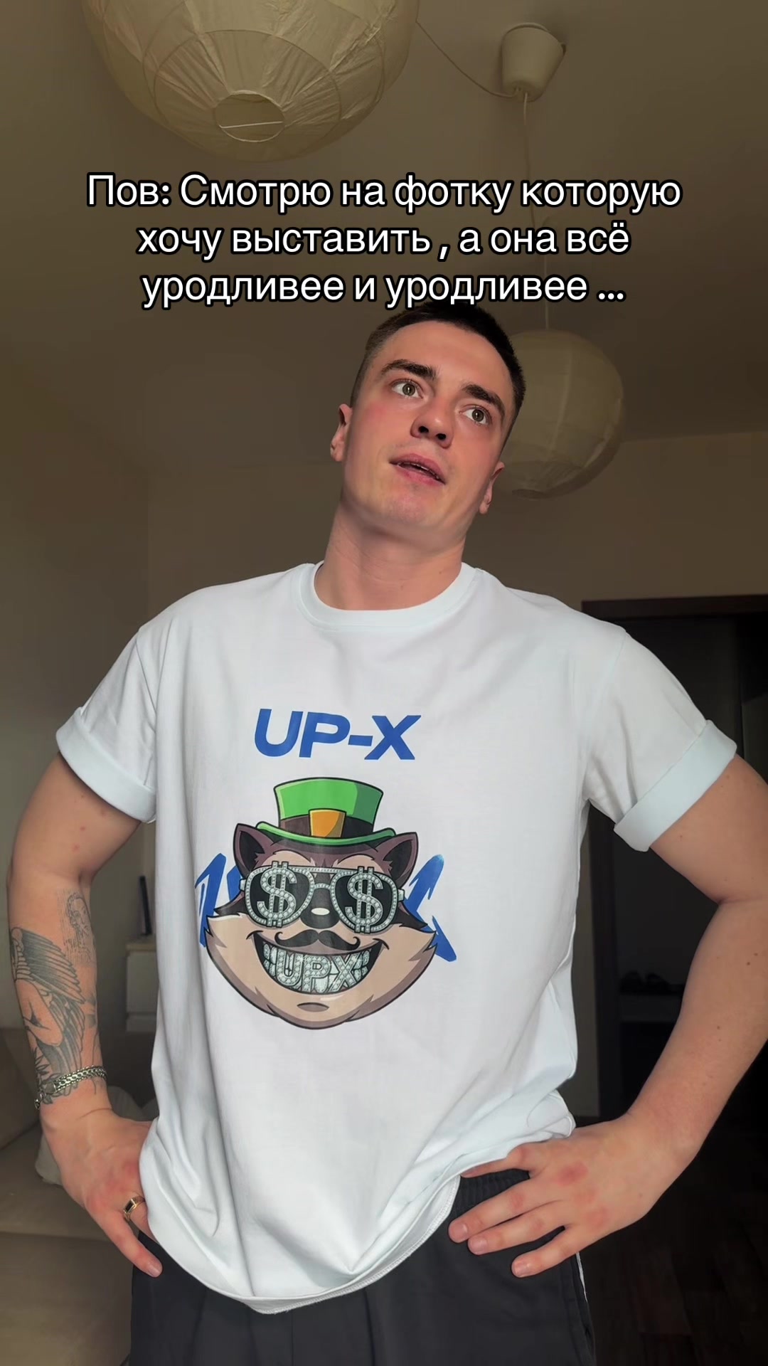 @MAKARTINO