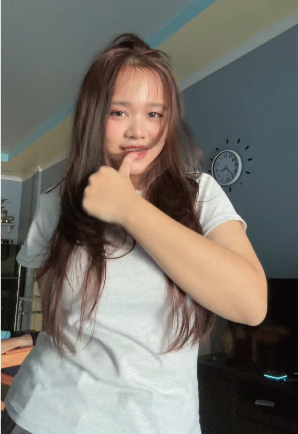 @นอบอทำไร