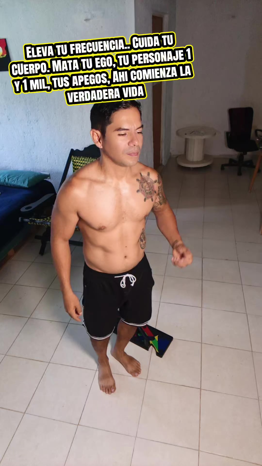 @Mario TBadillo