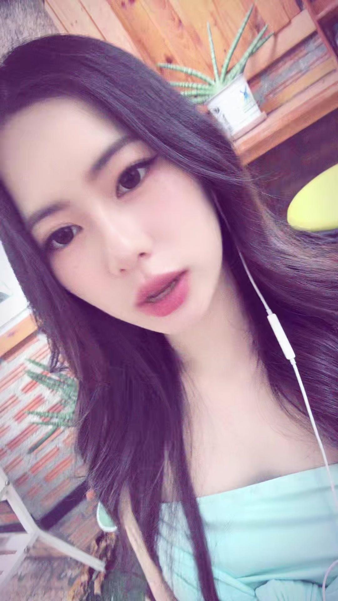 @ปีใหม่คนไทยไม่ใช่ลูกครึ่ง♡︎