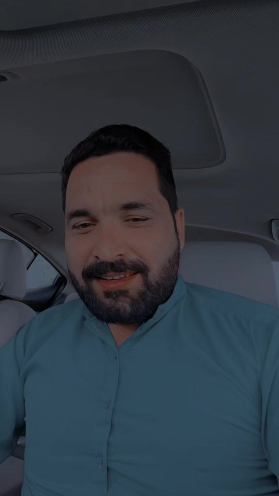 @❤️R🇵🇰Z🇦🇫❤️