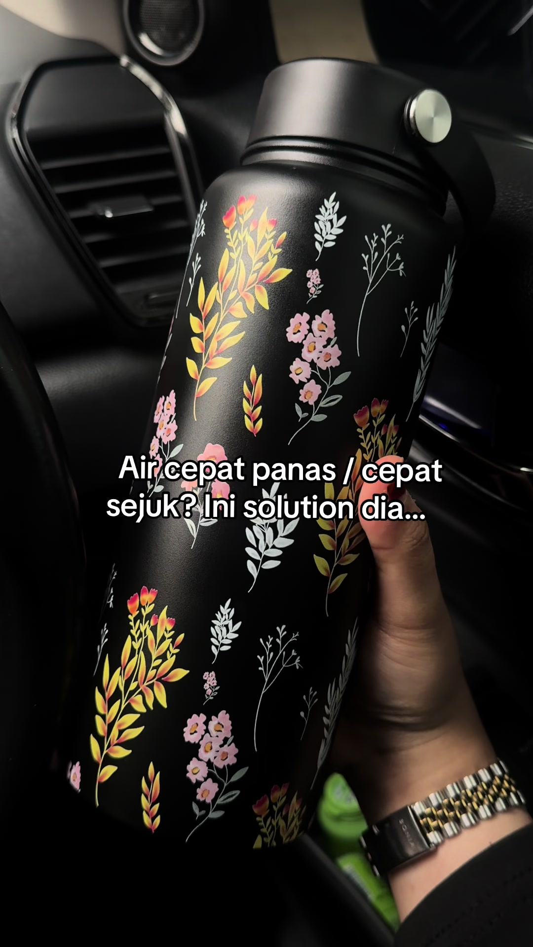 @Wannie ๐