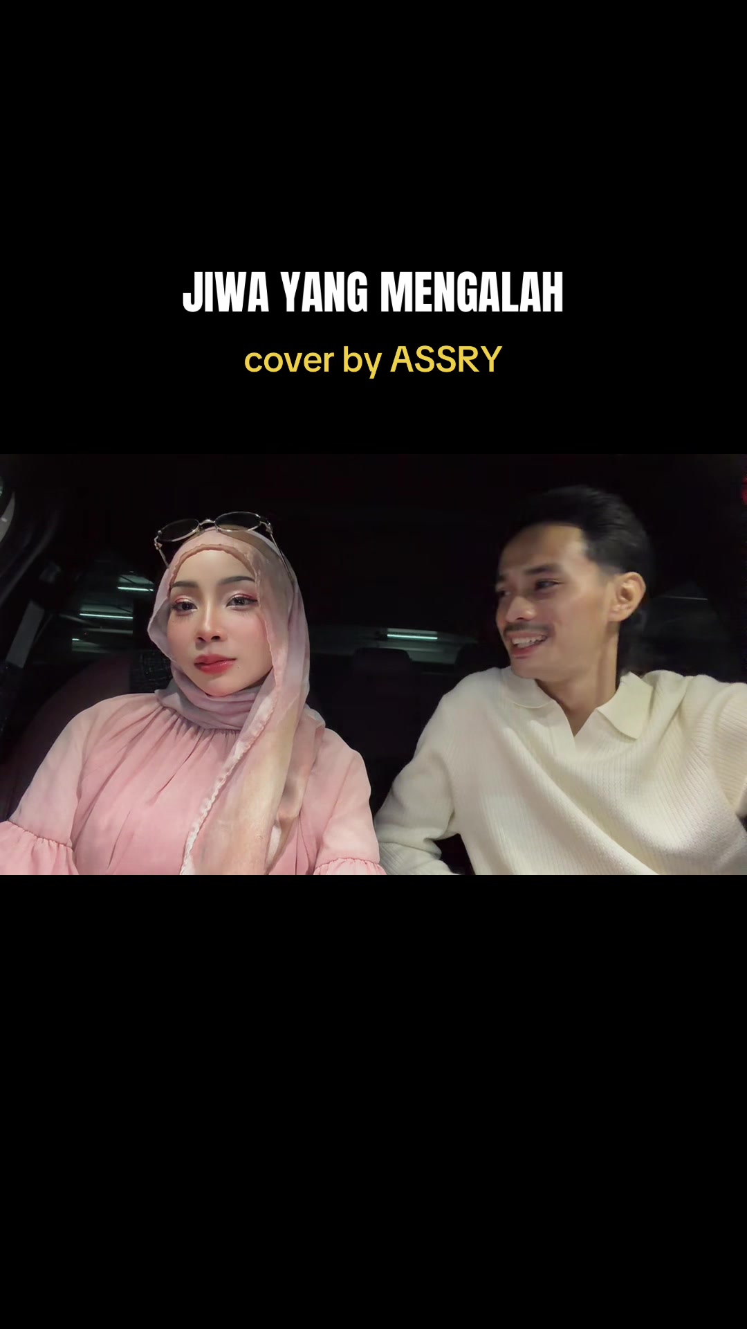 @Asslahierah