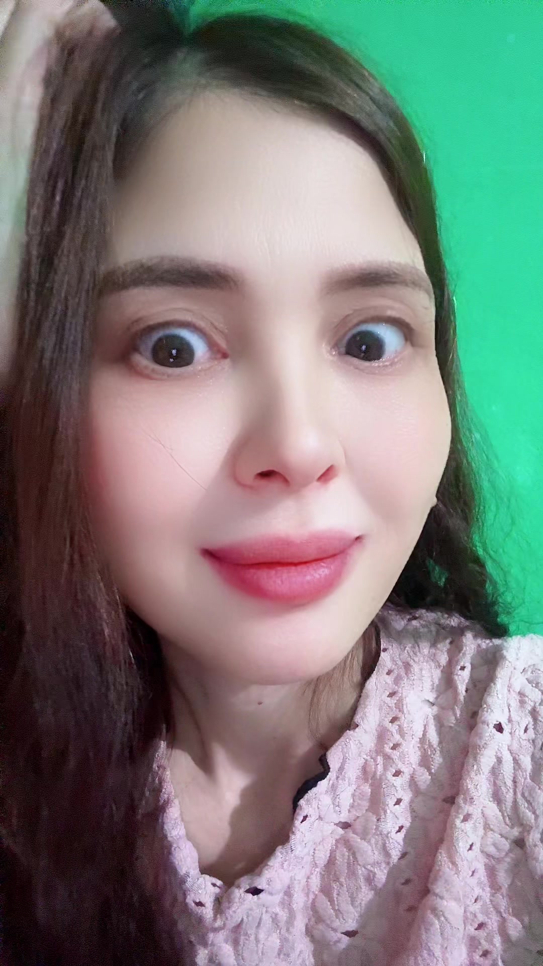 @🥰Ⓡ︎Ⓐ︎Ⓚ︎Ⓢ︎Ⓐ︎Ⓝ︎Ⓐ︎🤭